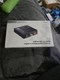 NEW Prozor 192kHz DAC Converter Digital to Analog Audio Converter Model DAC01s