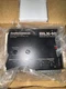 Audio Control AudioControl BLX-10 Two Channel Balanced Line Transceiver