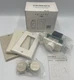 Episode by Snap In-Wall Volume Control White/Ivory/Almond EA-MR-COMM-RVC-50  NEW