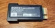 Genuine Sony EZW-RT50 Tranceiver OEM