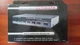 Nexxtech Ultimate Multi Speaker Selector, Connects 6 Pairs Speakers, New in Box