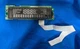 Bose Wave Music System AWRCC1 AWRCC2 LCD Display Screen Replacement 283027-001