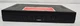 NXG Technology NX-SS4 4-Zone Automatic Impedance Matching Speaker Selector