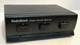 RadioShack Stereo Speaker Selector 3-Way 40-240