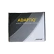 NEW BOSE LifeStyle Adaptiq AUDIO CALIBRATION System Headphone Sound Bar TV Speak