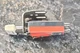 New Varco ST-2X Cartridge with Needle/Stylus Astatic 472 EV 5215 Airline 60-117