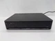Savant SSA-3000-00 HDMI RJ45 Ethernet Digital Smart Audio Matrix Switch