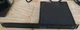 Crestron AMP-2100-70 Dual Channel Modular Power Amplifier USED/TESTED 