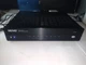 NUVO NV-I8GM Whole Home Audio System Concerto