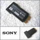 Sony EZW‑RT50 Wireless Transceiver