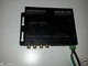 AUDIO CONTROL AUDIOCONTROL Balanced Line Receiver BLR-10 BLR10