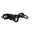 3Ft Power Cord for POLK AUDIO POWERED SUBWOOFER PSW110 PSW111 PSW125
