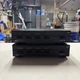 Two proficient audio systems SS4P 110v 4 channel output for home audio Two proficient audio systems SS4P 110v 4 channel output for home audio