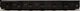 Niles Speaker Selection/ Volume Control System SVL-6
