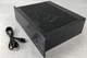 B&K CT-HD-6 Zone Amplifier & Controller POWERS ON, SOLD AS IS