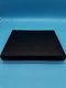 Arcam Radia ST5 Music Streamer Player Open Box (complete with box)