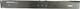 Nuvo NV-P3100 Whole Home Audio System