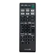 RM-AMU199 Replace Remote Control Fit for Sony SHAKE-33 SHAKE-55 SHAKE-99 Audio