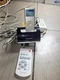 Marantz IS201 Universal Dock with Type A Adapter used