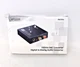 Prozor 192KHz DAC Converter Digital To Analog Audio Converter DAC01s New