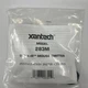 XANTECH 283M Blink IR Mouse Emitter 7 foot Cord 3.5mm Stereo Jack