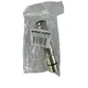 Seismic Audio SAPT5 XLR Female To 1/4" TRS Male Adapter