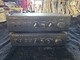 Vintage Optimus SA-155  Integrated Stereo Amplifier Amp Lot Of 2