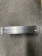 NUVO NV-18GM Concerto whole-Home Audio System w/ Rack Mount-Tested Good