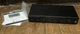 Niles SS-4/SS-6 Speaker Selection System Stereo Music Electronics VTG