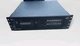 Crestron DMPS3-300-C Digital Media Presentation System W/RACK EARS-TESTED
