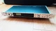 KORG MR-2000S DSD Recorder Modified Audio Upgrade Used One Owner
