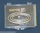 Hitachi DS-ST-9 DS-ST20 Panasonic EPS-22 JVC  DT-20 TURNTABLE replacement NEEDLE