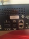 Savant PAV-SIPA125SM-10 Rev. 08  IP AUDIO 125 + SAVANT MUSIC Very Nice Condition