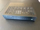 Nuvo Grand Concerto Amplifier Expansion Unit NV-18GX RE-WORKED