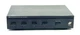 Niles SPS-4 Speaker Selection System