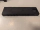 Phoenix Gold ISM8 Innovative Home IH 8 Zone Speaker Selector Switcher Protection