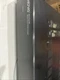Nuvo NV-P3100 Whole Home Audio System Amplifier   - Free Shipping