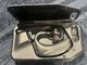 PLANTRONICS  VOYAGER 5200 PLT V5200 SERIES Bluetooth Headset WITH CHARGING CASE 