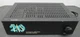 R. F. Engineering TAS-20 Automatic Amplified Speaker Switch (TAS20-28-100)