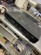 Vintage KENWOOD SS-78 A/V Surround Processor w/ Dolby Surround & Calibration