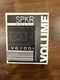NEW SPKR Brand VC100I 100W Rotary Volume Control White, Almond & Light Almond