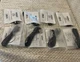 Xantech Model 283M Blink IR Mouse Emitter Lot of 8