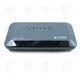 Universal Remote Control - MRF-350 Base Station - Black