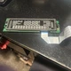 Bose Wave Music System AWRCC1 AWRCC2 LCD Display Screen Replacement 283027-001