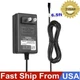 AC Adapter For BrightSign XT3 XT4 XT243 XT244 XT1143 XT1144 Expanded I/O Player