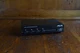 AVX Audio AVX-1600 4 Zone Stereo Speaker Selector Switch