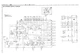 High res scans of Technics SV-P100 digital audio cassette recorder schematics