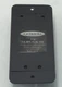 Episode EA-MR-HUB-1X8 Volume Control Connecting HUB k11