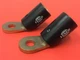 Lenco - CT-40-FA - Connector Terminal - LOT OF (2) - NEW