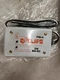 Wall regulator Sonance VC30RIM White